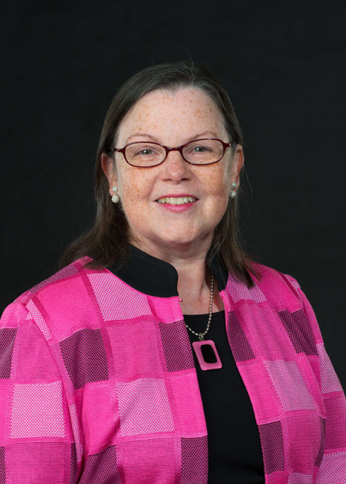 Katherine L. Walter