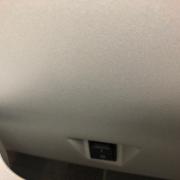 Image of the Zeutschel on/off switch.