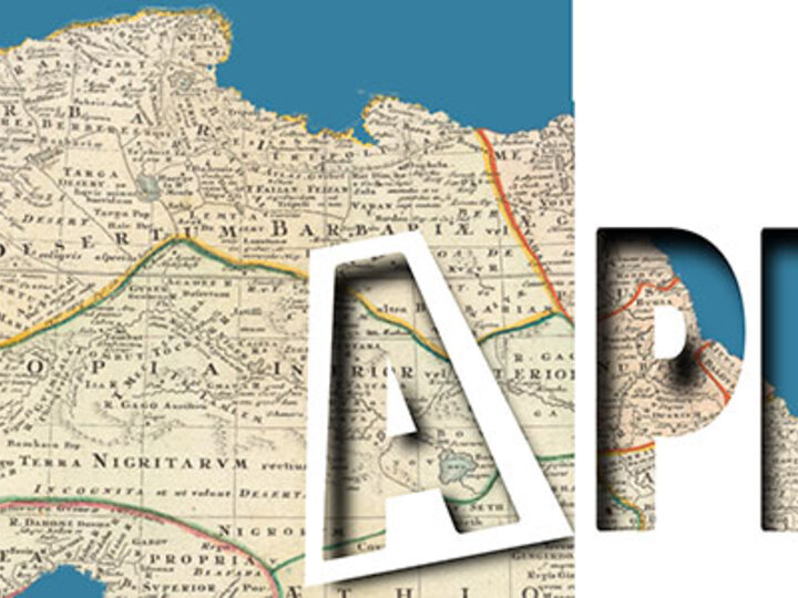 ADPD