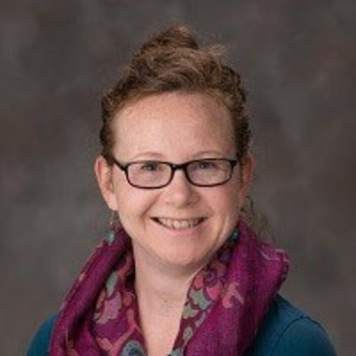 headshot of Katrina Jagodinsky